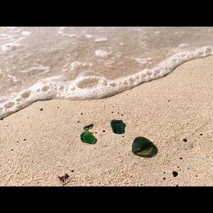 Meet your Posher, Janessa